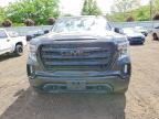 2021 GMC Sierra K1500 Elevation