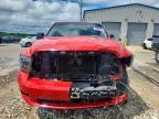 2012 Dodge RAM 1500 ST