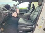 2025 Honda Ridgeline Trail Sport