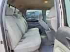 2011 Toyota Tacoma Double Cab