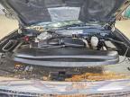 2019 Chevrolet Silverado K2500 Heavy Duty LTZ