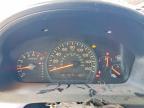 2003 Honda Accord ex