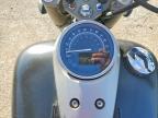 2012 Hond-Honda 900CC