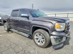 2015 GMC Sierra