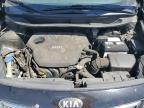 2013 KIA Rio ex