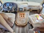2004 Unknown 2004 SEA Breeze RV
