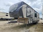 2014 Heartland Rv's Other