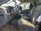 2024 Ford F250 Super Duty