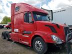 2007 Volv O VNL Semi Truck