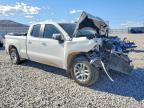 2024 Chevrolet Silverado K1500 LT
