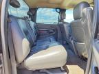 2004 Chevrolet Silverado K1500
