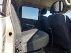 2016 Nissan Titan XD SV