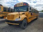 2014 Ic Corporation CE Series School-School Bus