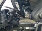 2025 Freightliner M2 106 Medium Duty