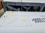 2015 Thermo King SG 4000 Generation