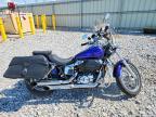 2003 Honda VT750 DCB