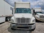 2016 Freightliner Business Class M2 BOX Truck