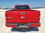 2008 Ford F150