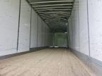 2022 Wabash DRY Van Trailer