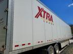 2024 Vanguard VXP 53 DRY Van Trailer