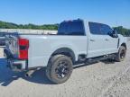 2024 Ford F250 Super Duty