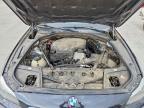 2016 BMW 528 i