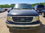 2003 Ford F150 Supercrew