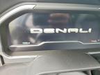 2025 GMC Sierra K2500 Denali