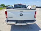 2022 Dodge RAM 1500 BIG Horn