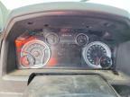 2017 Dodge Ram 3500 slt