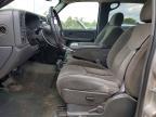 2005 Chevrolet Silverado K1500