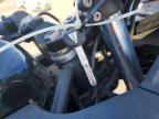2024 Kawasaki EX500 H