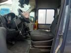 2022 Dodge RAM Promaster 3500 Delivery Truck