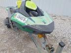 2019 Sea-Doo Spark