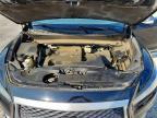 2016 Infiniti Qx60 Base