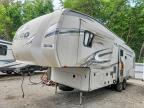 2018 Jayco O Eagle