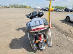 2023 Indian Motorcycle Co. Roadmaster