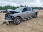 2019 Dodge RAM 1500 Classic SLT