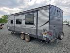 2017 Foresriver 2017 Forest River Catalina Camper