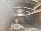 2012 Peterbilt 337