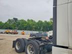 2016 Freightliner Cascadia 125 Semi Truck