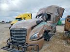 2021 Freightliner Cascadia 126 Semi Truck
