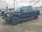 2025 Chevrolet Silverado K1500 LT Trail Boss