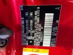 2018 Lexus Rx 450h Base