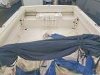 1992 Grand Harbour 1992 Grady White 245 Explorer-Boat