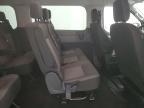 2026 Ford Transit T-350
