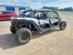 2023 Can-Am Maverick X3 Utility Vehicle