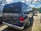 2001 Ford Econoline E350 Super Duty Wagon