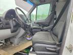 2011 Mercedes-Benz Sprinter 2500