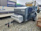 2018 Mudy 2018 Muddy River Hiker 5X9 Camper